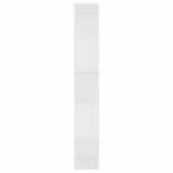 VidaXL 800108 living room bookcase - Additional view 6