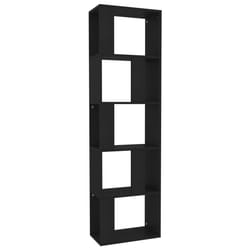 VidaXL 800109 living room bookcase