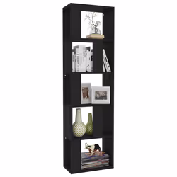 VidaXL 800109 living room bookcase