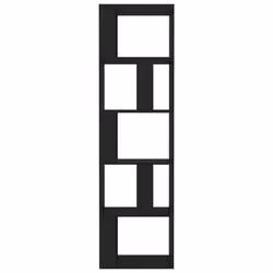 VidaXL 800109 living room bookcase - Additional view 5