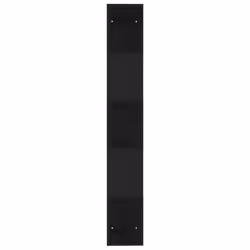VidaXL 800109 living room bookcase - Additional view 6