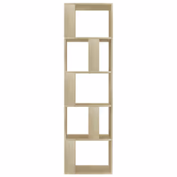 VidaXL 800111 living room bookcase - Additional view 5