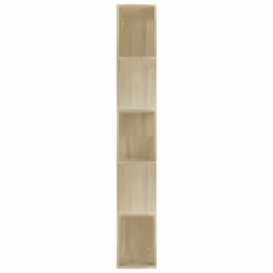 VidaXL 800111 living room bookcase - Additional view 6