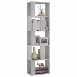 VidaXL 800112 living room bookcase
