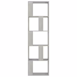 VidaXL 800112 living room bookcase - Additional view 5