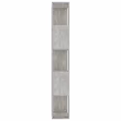 VidaXL 800112 living room bookcase - Additional view 6