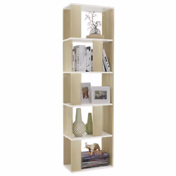 VidaXL 800113 living room bookcase