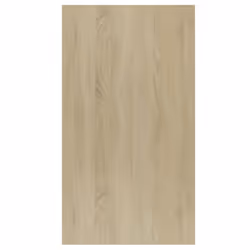 vidaXL Book Cabinet/Sideboard Sonoma Oak Engineered Wood Bookshelf Book Rack - Additional view 8