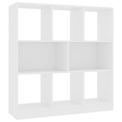 VidaXL 800171 living room bookcase