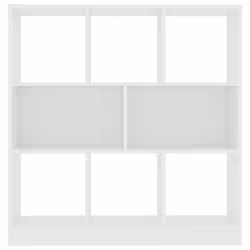 VidaXL 800171 living room bookcase - Additional view 4