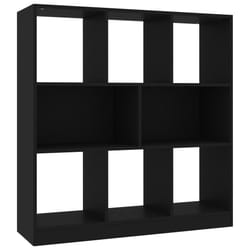 VidaXL 800172 living room bookcase