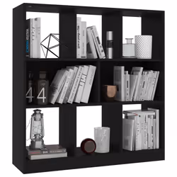 VidaXL 800172 living room bookcase
