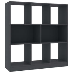 VidaXL 800173 living room bookcase