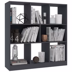 VidaXL 800173 living room bookcase