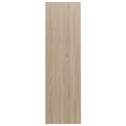 VidaXL 800174 living room bookcase - Additional view 5