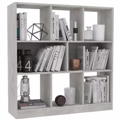 VidaXL 800175 living room bookcase