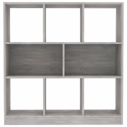 VidaXL 800175 living room bookcase - Additional view 4