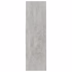 VidaXL 800175 living room bookcase - Additional view 5
