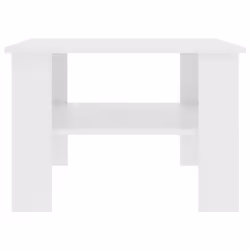 VidaXL 800207 coffee/side/end table - Additional view 4