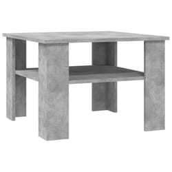VidaXL 800211 coffee/side/end table