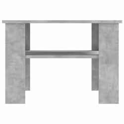 VidaXL 800211 coffee/side/end table - Additional view 4