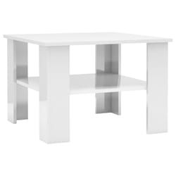 VidaXL 800213 coffee/side/end table