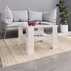 VidaXL 800213 coffee/side/end table