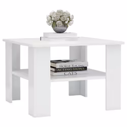 VidaXL 800213 coffee/side/end table