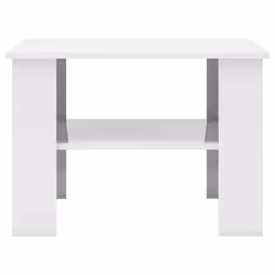 VidaXL 800213 coffee/side/end table - Additional view 4