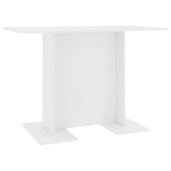 VidaXL 800243 kitchen/dining table