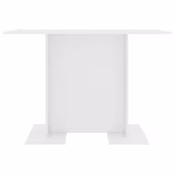 VidaXL 800243 kitchen/dining table