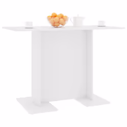 VidaXL 800243 kitchen/dining table - Additional view 4