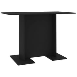 VidaXL 800244 kitchen/dining table