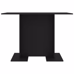 VidaXL 800244 kitchen/dining table