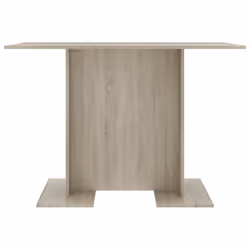 VidaXL 800246 kitchen/dining table