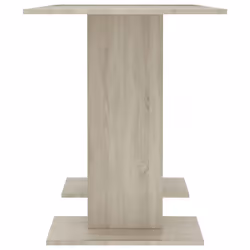VidaXL 800246 kitchen/dining table - Additional view 4