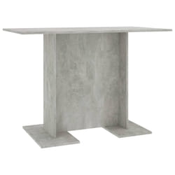 VidaXL 800247 kitchen/dining table