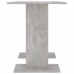 VidaXL 800247 kitchen/dining table - Additional view 4