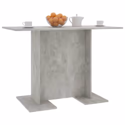 VidaXL 800247 kitchen/dining table - Additional view 5
