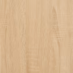 vidaXL Desk Sonoma Oak Engineered Wood Computer Workstation Corner Study Desk - Additional view 7