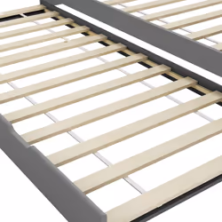 VidaXL 283151 bed - Additional view 5