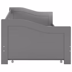 VidaXL 283151 bed - Additional view 6