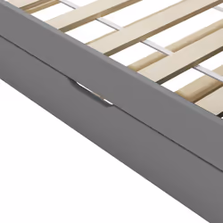 VidaXL 283151 bed - Additional view 7
