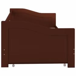 VidaXL 283152 bed - Additional view 6