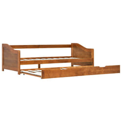 VidaXL 283153 bed