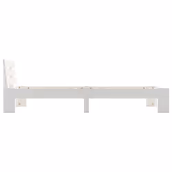 VidaXL 283154 bed frame - Additional view 4