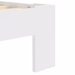 VidaXL 283154 bed frame - Additional view 5