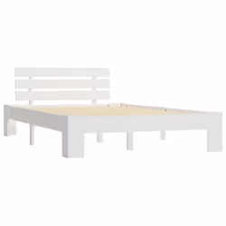VidaXL 283156 bed frame - Additional view 2
