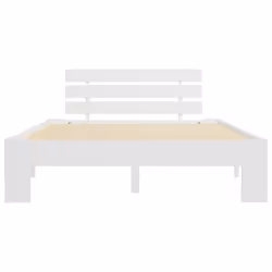 VidaXL 283156 bed frame - Additional view 3