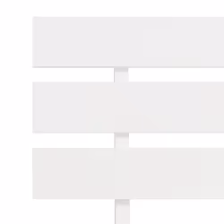 VidaXL 283156 bed frame - Additional view 6